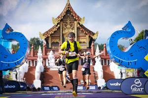 BIB: 232
                            <button type="button" onclick="openModal(22698634)" class="btn btn-primary btn-sm float-right btn-popup" data-toggle="modal" data-target=".modal-high-quality">
                        <i class="fas fa-shopping-cart"></i> Add to Cart
                    </button>
                                            <button type="button" onclick="isThisMe(22698634, true)" class="btn btn-success btn-sm float-right btn-popup btn-isme hidden" data-toggle="tooltip" data-placement="bottom" title="นี่คือรูปของคุณใช่ไหม คลิกที่นี่เพื่อเอาเข้าอัลบั้ม">
                        <i class="fas fa-plus"></i> Add to album
                    </button>
                    <button type="button" onclick="isThisMe(22698634, false)" class="btn btn-warning btn-sm float-right btn-popup btn-isnotme hidden">
                        <i class="fas fa-ban"></i> Remove from album
                    </button>